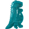 Moule à gâteau - Dinosaure - Silicone - Cuisine - Pâtisserie - 15x29cm