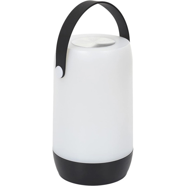 photo-Lampe - Tactile - LED - Transportable - Recharge USB - Décoration - Maison