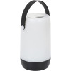 photo-Lampe - Tactile - LED - Transportable - Recharge USB - Décoration - Maison