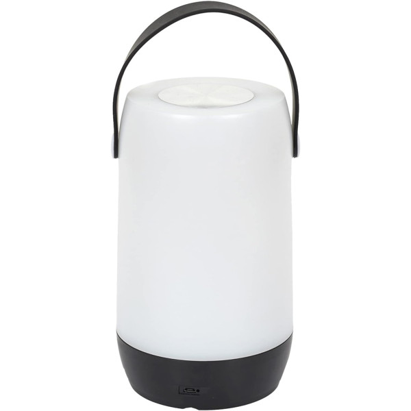 Lampe - Tactile - LED - Transportable - USB et pile - Décoration - Maison