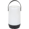Lampe - Tactile - LED - Transportable - USB et pile - Décoration - Maison