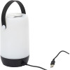 Lampe - Tactile - LED - Transportable - USB et pile - Décoration - Maison