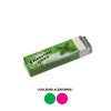 photo-Jeu - Farce - Chewing-gum électrochoc - Effet explosif - Humour