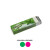 photo-Jeu - Farce - Chewing-gum électrochoc - Effet explosif - Humour