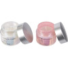 photo-Bougies parfumées - Senteur fleur - Beauté - Coffret - Idées cadeaux - Fête des mères