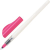 Stylo plume - Calligraphie - Plume moyenne - 3mm - Pilot - Parallel Pen