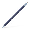 photo-Feutre de coloriage - Faber-Castell - Goldfaber Sketch - Gris froid 12 - 242