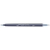 Feutre de coloriage - Faber-Castell - Goldfaber Sketch - Gris froid 12 - 242