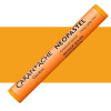 photo-Pastel tendre à l'huile - Orange solide - 300 - Neopastel - Caran d'Ache