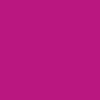 Pastel tendre à l'huile - Rouge pourpre - 350 - Neopastel - Caran d'Ache