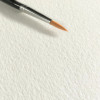 Bloc aquarelle sugar cane - Grain fin - A4 - 290g/m2 - 12 feuilles - Hahnemühle