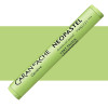 photo-Pastel tendre à l'huile - Vert tilleul - 231 - Neopastel - Caran d'Ache