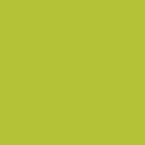 Pastel tendre à l'huile - Olive clair - 245 - Neopastel - Caran d'Ache