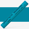 photo-Pastel tendre à l'huile - Bleu azur - 170 - Neopastel - Caran d'Ache