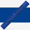 photo-Pastel tendre à l'huile - Bleu royal - 130 - Neopastel - Caran d'Ache