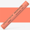 photo-Pastel tendre à l'huile - Saumon rose - 071 - Neopastel - Caran d'Ache