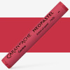 photo-Pastel tendre à l'huile - Rouge indien - 075 - Neopastel - Caran d'Ache