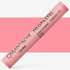 photo-Pastel tendre à l'huile - Rose - 081 - Neopastel - Caran d'Ache