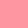 Pastel tendre à l'huile - Rose - 081 - Neopastel - Caran d'Ache