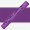 photo-Pastel tendre à l'huile - Lilas - 110 - Neopastel - Caran d'Ache