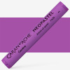 photo-Pastel tendre à l'huile - Mauve - 111 - Neopastel - Caran d'Ache