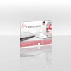 photo - Bloc aquarelle Expression - Grain fin - 24x30cm - 300g/m2 - 20 feuilles - Hahnemühle