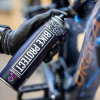 Kit de nettoyage - Vélo - VTT - Seau avec filtres + produits + brosses - Muc-Off