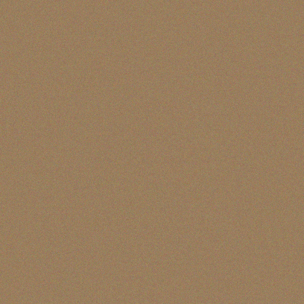 Peinture vinylique - Flashe - Gris rose iridescent - 842 - Lefranc Bourgeois - 125ml
