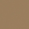 Peinture vinylique - Flashe - Gris rose iridescent - 842 - Lefranc Bourgeois - 125ml