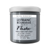 photo-Peinture vinylique - Flashe - Nickel iridescent - 833 - Lefranc Bourgeois - 125ml
