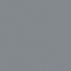Peinture vinylique - Flashe - Nickel iridescent - 833 - Lefranc Bourgeois - 125ml