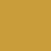 Peinture vinylique - Flashe - Or clair iridescent - 834 - Lefranc Bourgeois - 125ml