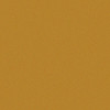 Peinture vinylique - Flashe - Or foncé iridescent - 835 - Lefranc Bourgeois - 125ml
