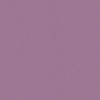 Peinture vinylique - Flashe - Rose de Parme iridescent - 839 - Lefranc Bourgeois - 125ml