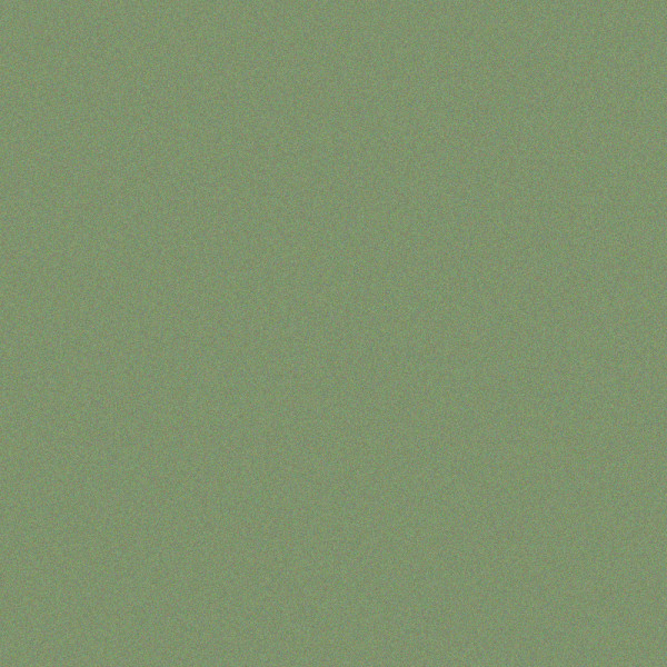 Peinture vinylique - Flashe - Terre verte iridescent - 841 - Lefranc Bourgeois - 125ml