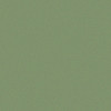 Peinture vinylique - Flashe - Terre verte iridescent - 841 - Lefranc Bourgeois - 125ml