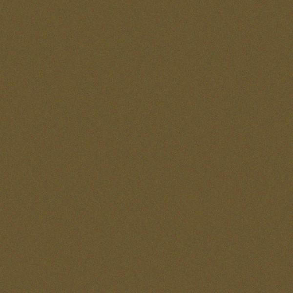 Peinture vinylique - Flashe - Bronze iridescent - 837 - Lefranc Bourgeois - 125ml