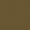 Peinture vinylique - Flashe - Bronze iridescent - 837 - Lefranc Bourgeois - 125ml