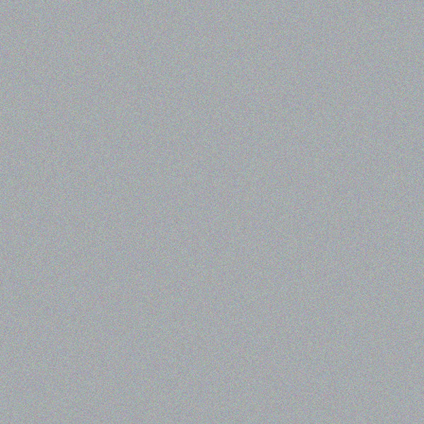 Peinture vinylique - Flashe - Argent iridescent - 832 - Lefranc Bourgeois - 125ml