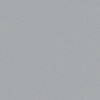 Peinture vinylique - Flashe - Argent iridescent - 832 - Lefranc Bourgeois - 125ml