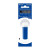 photo-Recharge pour marqueur - Effaçable - V-Board Master - Pilot - Bleu - Pointe moyenne