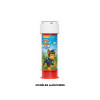 Bulles de savon - Jeu enfant - Pat'Patrouille - Dès 3 ans