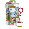 Bulles de savon - Jeu enfant - Pat'Patrouille - Dès 3 ans