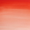 Tube de peinture aquarelle fine - Rouge cadmium imitation - Cotman - Winsor & Newton - 8ml