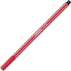 Feutres de coloriage - STABILO - Pen 68 - Arty - 45 couleurs - Pot métal