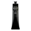 photo-Blockx - Peinture à l'huile - Extra-fine - Noir d’Ivoire - 212171BXC - 200ml