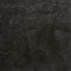 Blockx - Peinture à l'huile - Extra-fine - Noir d’Ivoire - 212171BXC - 200ml