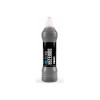 photo-Grog - Squeezer Mini 05 FMP - Death Black - Marqueur peinture - Street-art