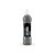 photo-Grog - Squeezer Mini 05 FMP - Death Black - Marqueur peinture - Street-art