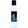 photo-Grog - Squeezer Mini 05 FMP - Blanc Bogota - Marqueur peinture - Street-art